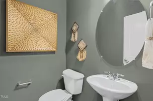 132 Siebold St, Garner, NC 27529 - Photo 41