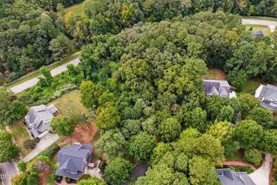 105 Wright Hill Drive, Durham, NC 27712 - Photo 3