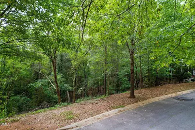 105 Wright Hill Drive, Durham, NC 27712 - Photo 11