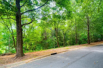 105 Wright Hill Drive, Durham, NC 27712 - Photo 7