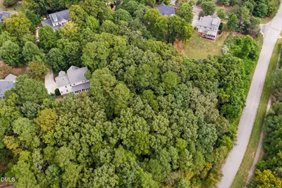 105 Wright Hill Drive, Durham, NC 27712 - Photo 15