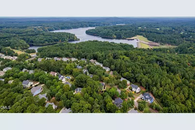 105 Wright Hill Drive, Durham, NC 27712 - Photo 1