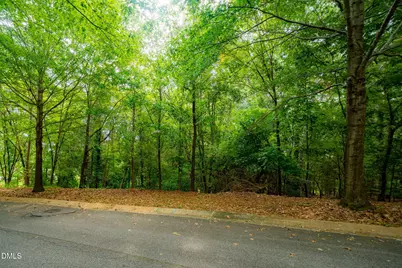 105 Wright Hill Drive, Durham, NC 27712 - Photo 7