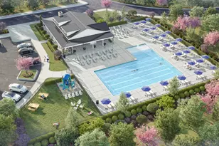 140 Siebold St, Garner, NC 27529 - Photo 11