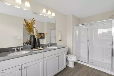 140 Siebold Street, Garner, NC 27529 - Photo 33