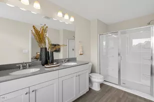 140 Siebold St, Garner, NC 27529 - Photo 33