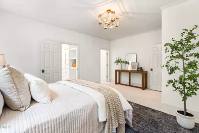 1015 Mulberry Road, Clayton, NC 27520 - Photo 25