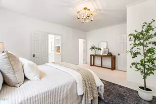 1015 Mulberry Rd, Clayton, NC 27520 - Photo 25