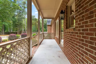 1015 Mulberry Road, Clayton, NC 27520 - Photo 39