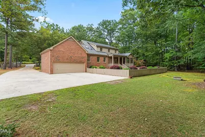1015 Mulberry Road, Clayton, NC 27520 - Photo 45
