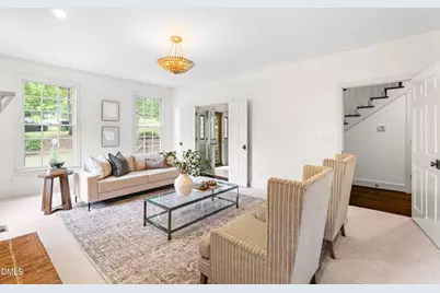 1015 Mulberry Road, Clayton, NC 27520 - Photo 13