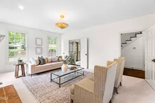 1015 Mulberry Rd, Clayton, NC 27520 - Photo 13