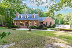 1015 Mulberry Rd, Clayton, NC 27520 - Photo 3