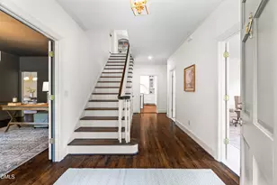 1015 Mulberry Rd, Clayton, NC 27520 - Photo 7