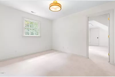 1015 Mulberry Road, Clayton, NC 27520 - Photo 35