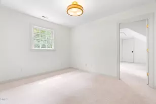 1015 Mulberry Rd, Clayton, NC 27520 - Photo 35