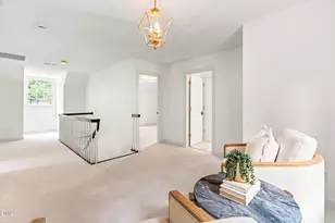 1015 Mulberry Rd, Clayton, NC 27520 - Photo 31