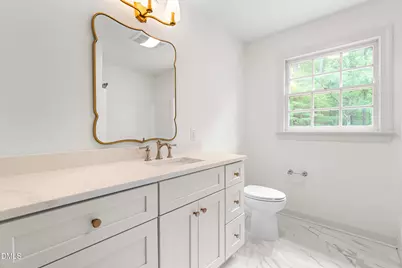 1015 Mulberry Road, Clayton, NC 27520 - Photo 33