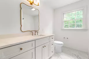 1015 Mulberry Rd, Clayton, NC 27520 - Photo 33