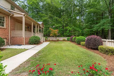 1015 Mulberry Road, Clayton, NC 27520 - Photo 41