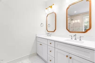 1015 Mulberry Road, Clayton, NC 27520 - Photo 27