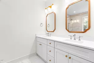 1015 Mulberry Rd, Clayton, NC 27520 - Photo 27