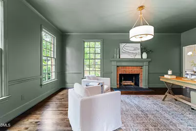 1015 Mulberry Road, Clayton, NC 27520 - Photo 9