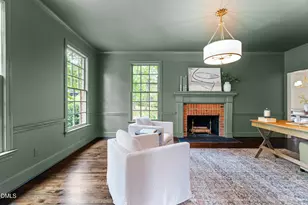 1015 Mulberry Rd, Clayton, NC 27520 - Photo 9