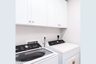 136 Siebold Street, Garner, NC 27529 - Photo 27