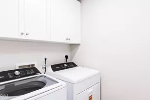 136 Siebold St, Garner, NC 27529 - Photo 27