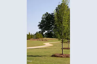 136 Siebold Street, Garner, NC 27529 - Photo 37