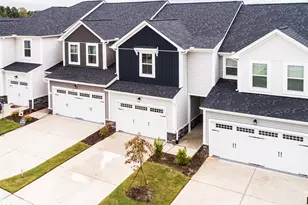 136 Siebold St, Garner, NC 27529 - Photo 11