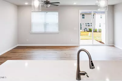 136 Siebold Street, Garner, NC 27529 - Photo 19