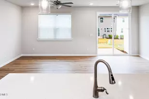 136 Siebold St, Garner, NC 27529 - Photo 19