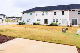 136 Siebold St, Garner, NC 27529 - Photo 9