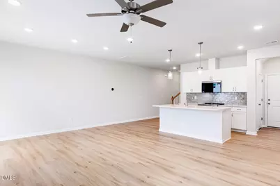 136 Siebold Street, Garner, NC 27529 - Photo 15