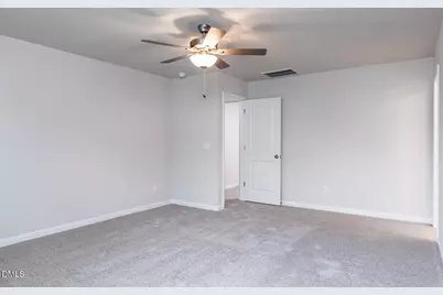 136 Siebold Street, Garner, NC 27529 - Photo 35