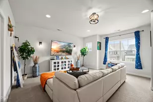 1520 Silver Elm Ln, Wendell, NC 27591 - Photo 39