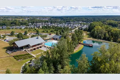 1520 Silver Elm Lane, Wendell, NC 27591 - Photo 69