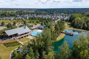 1520 Silver Elm Ln, Wendell, NC 27591 - Photo 69