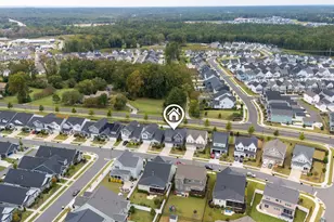 1520 Silver Elm Ln, Wendell, NC 27591 - Photo 59