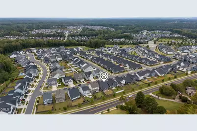 1520 Silver Elm Lane, Wendell, NC 27591 - Photo 61