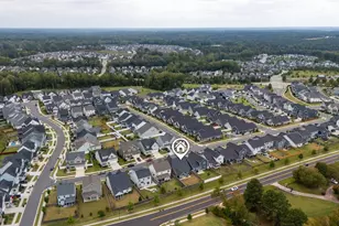 1520 Silver Elm Ln, Wendell, NC 27591 - Photo 61