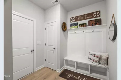 1520 Silver Elm Lane, Wendell, NC 27591 - Photo 23