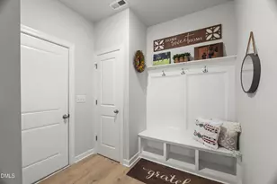 1520 Silver Elm Ln, Wendell, NC 27591 - Photo 23