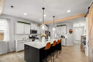 1520 Silver Elm Ln, Wendell, NC 27591 - Photo 13