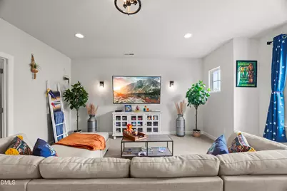 1520 Silver Elm Lane, Wendell, NC 27591 - Photo 35