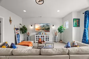 1520 Silver Elm Ln, Wendell, NC 27591 - Photo 35