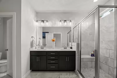 1520 Silver Elm Lane, Wendell, NC 27591 - Photo 27