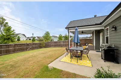 1520 Silver Elm Lane, Wendell, NC 27591 - Photo 49